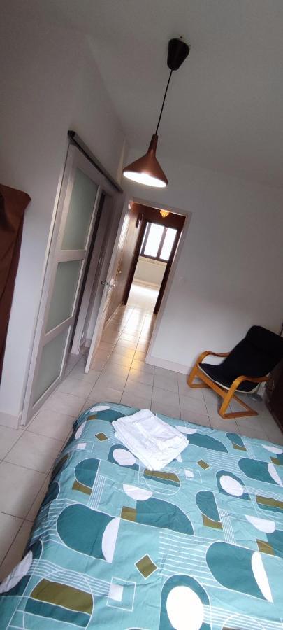 Hypercentre Grand Appartement Lumineux 3 Chambres Parking Agen Zewnętrze zdjęcie