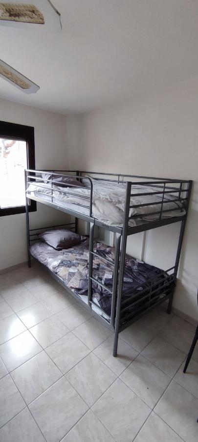 Hypercentre Grand Appartement Lumineux 3 Chambres Parking Agen Zewnętrze zdjęcie